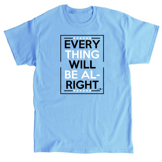 Everything T-Shirt