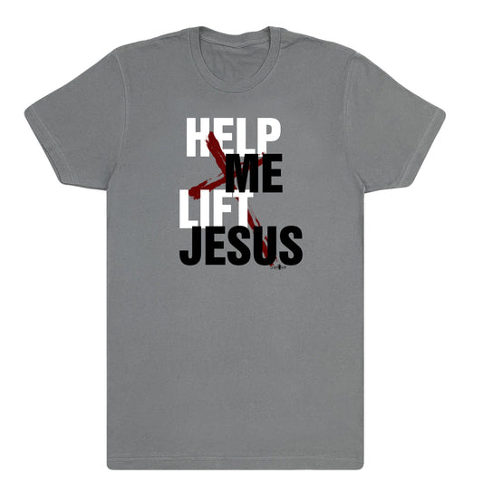 JESUS Tee